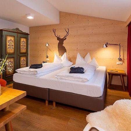 Landhotel Postwirt Grafenau  Luaran gambar