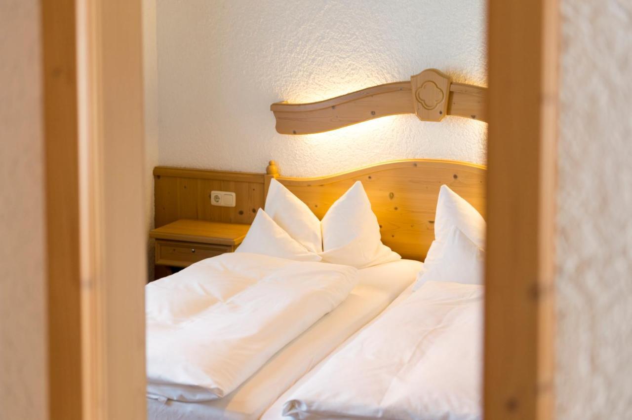 Landhotel Postwirt Grafenau  Luaran gambar