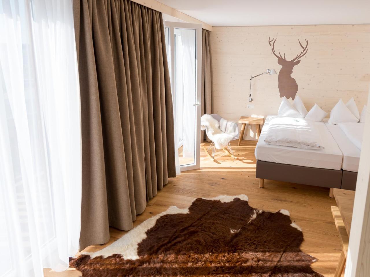 Landhotel Postwirt Grafenau  Luaran gambar